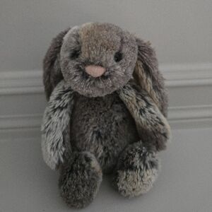 Jellycat Small Bunny